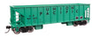 Image for 910-57032 41' Bllst Hop UP 901263
