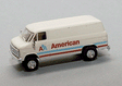 Image for 729-90345 Chevy Crg Van Amrcn Ar Ln
