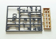Image for 729-96037 Military Tools