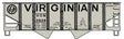 Image for 112-81751 USRA Twin Hopp VGN