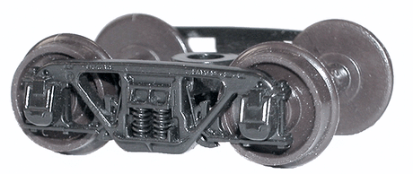 Image for 112-103 Truck Andrews 2/