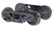 Image for 112-102 Truck Roller Bearing 2/