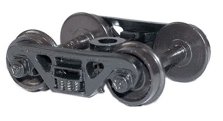 Image for 112-102 Truck Roller Bearing 2/