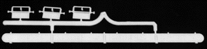 Image for 112-118 Hatch/Outlets ACF cov hop