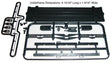 Image for 112-131 36' BC Str Undr Frm w/Dtl