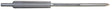 Image for 112-1050 Swithman Uncplng Tool 12/