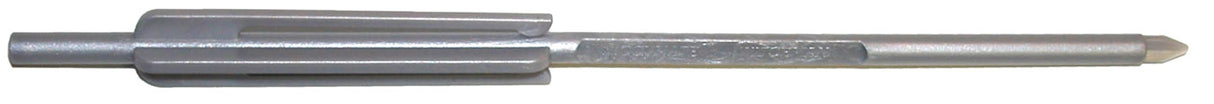 Image for 112-1050 Swithman Uncplng Tool 12/