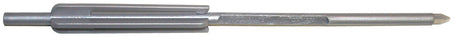 Image for 112-1050 Swithman Uncplng Tool 12/