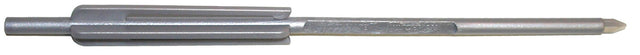 Image for 112-1050 Swithman Uncplng Tool 12/