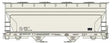 Image for 112-2292 2-Bay ACP Hopp Data Only