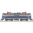 Image for 150-10004631 AEM-7 DC AMTK 911