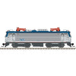 Image for 150-10004634 AEM-7 DC AMTK 916