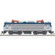 Image for 150-10004636 AEM-7 DC AMTK 933