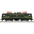 Image for 150-10004660 ALP-44 DC PRR 11968
