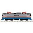 Image for 150-10004629 AEM-7 DC AMTK 928