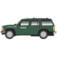Image for 150-30000155 Ford Explorer BCOL