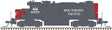 Image for 150-40004518 GP-20 w/DCC/Snd SP 4060