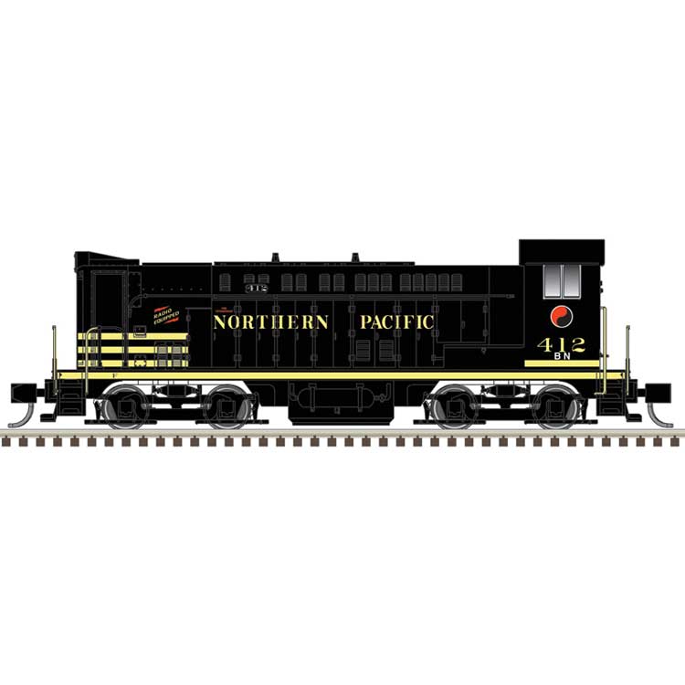 Image for 150-40005973 VO-1000 DCC BN 409