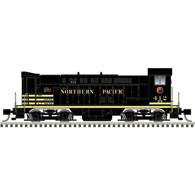 Image for 150-40005973 VO-1000 DCC BN 409