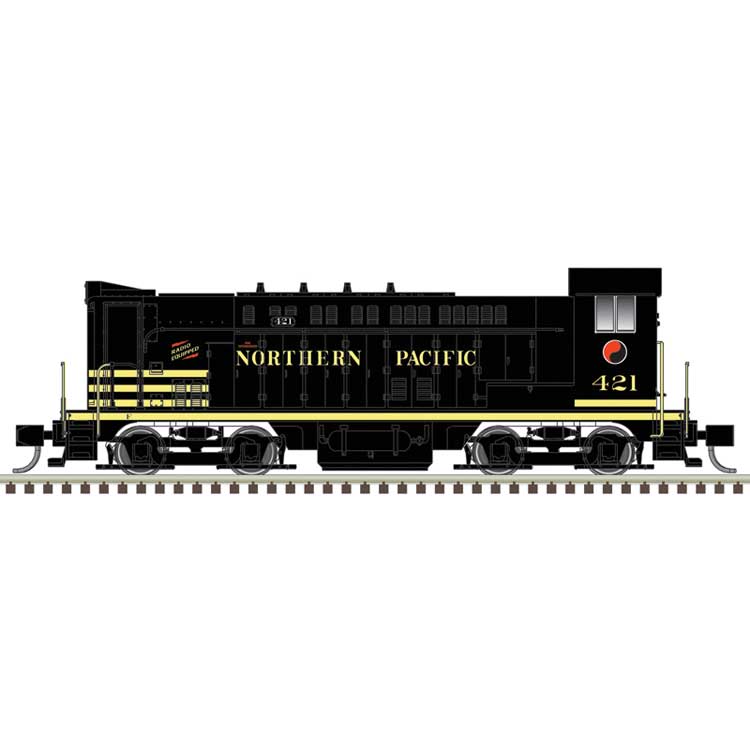 Image for 150-40005983 VO-1000 DCC NP 415