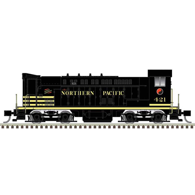 Image for 150-40005983 VO-1000 DCC NP 415