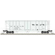 Image for 150-50006789 PS-4427 Hopp DRGW 15096