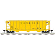 Image for 150-50006798 PS-4427 Hopp TLDX 5050