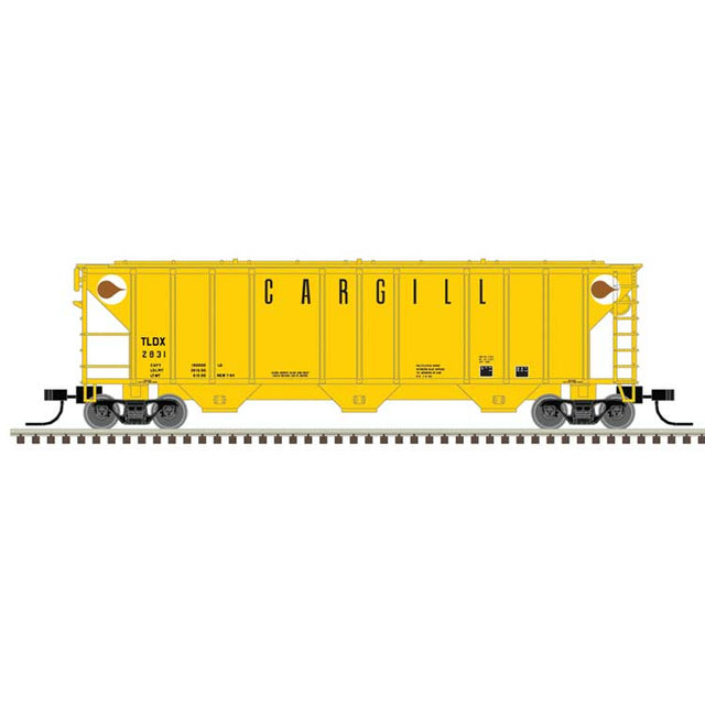 Image for 150-50006798 PS-4427 Hopp TLDX 5050