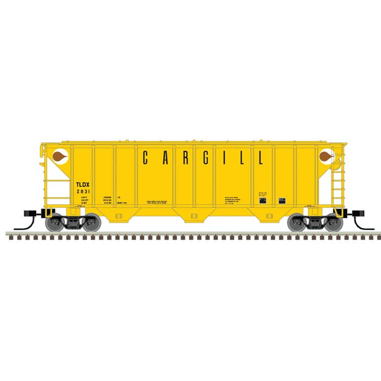Image for 150-50006799 PS-4427 Hopp TLDX 6143