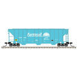 Image for 150-50006790 PS-4427 Hopp GNBC 1002