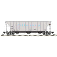 Image for 150-50006795 PS-4427 Hopp TLDX 5704