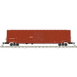 Image for 150-50007164 60'Auto Box BAEX 606