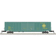 Image for 150-50007178 60'Auto Box DT&I 25811
