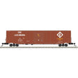 Image for 150-50007171 60'Auto Box EL 68002