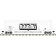 Image for 150-50007341 Cov Hopper ACFX 59699
