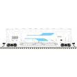 Image for 150-50007346 Cov Hopper AEX 20824