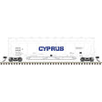 Image for 150-50007337 Cov Hopper ACFX 51230