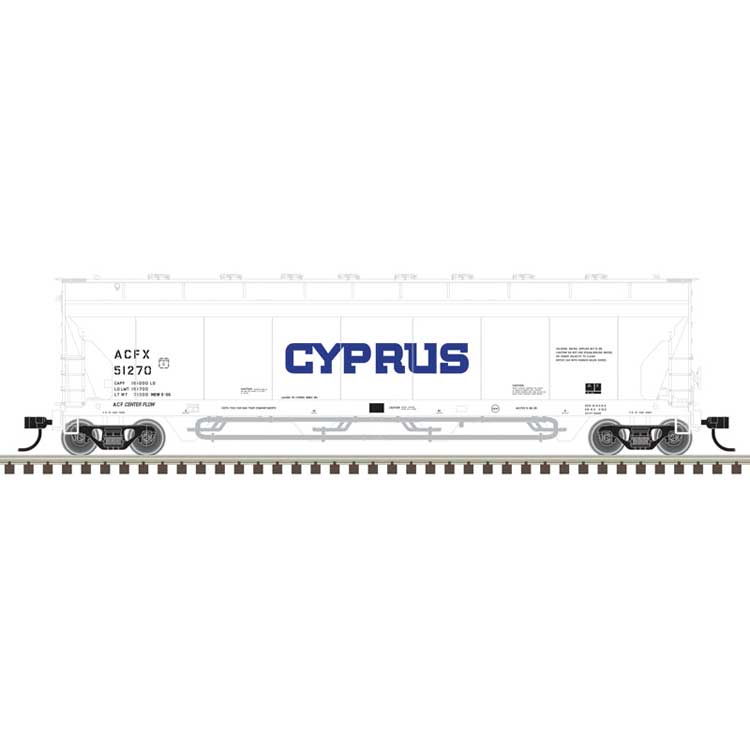 Image for 150-50007337 Cov Hopper ACFX 51230