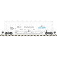 Image for 150-50007332 Cov Hopper ACFX 51430