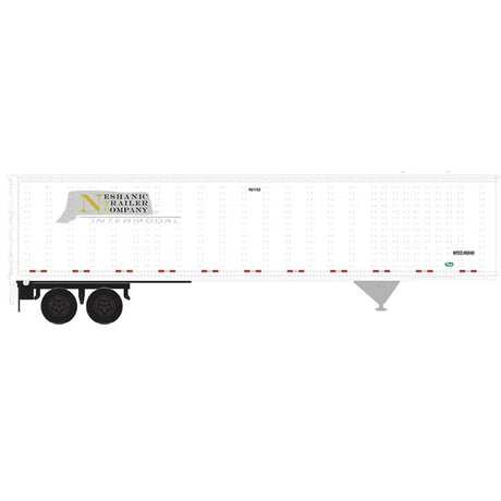 Image for 150-50007203 45'Pines Trail NTC 45043