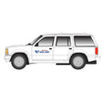 Image for 150-60000169 Ford Explorer MRL 2/