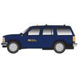 Image for 150-60000171 Ford Explorer ON 2/