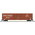 Image for 150-20007822 60'Auto Box SOU 43154