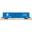 Image for 150-20007823 60'Auto Box N&W 600928