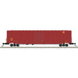 Image for 150-20007813 60'Auto Box A&M 1065