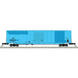 Image for 150-20007816 60'Auto Box UP 961046