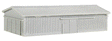 Image for 716-30003 Barn modern