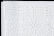 Image for 716-50050 Styrn .02 11x14 Rndm Ston