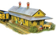 Image for 716-10063 Gold City Depot Kit