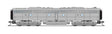 Image for 187-8857 EMD E9A Unpainted DC